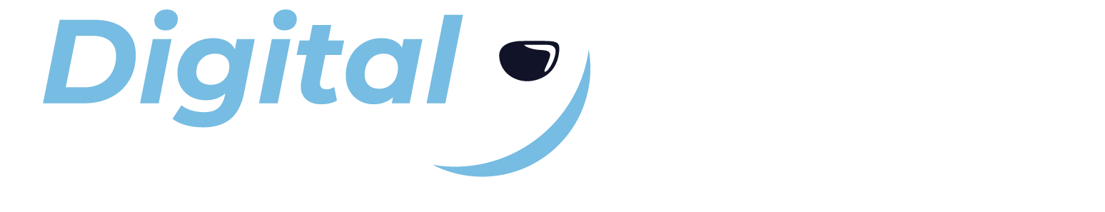 Logo CLL